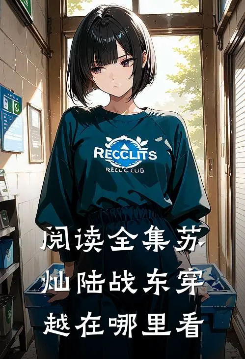 阅读全集苏灿陆战东穿越在哪里看