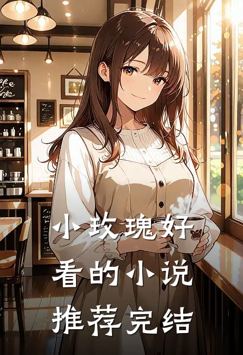 小玫瑰好看的小说推荐完结