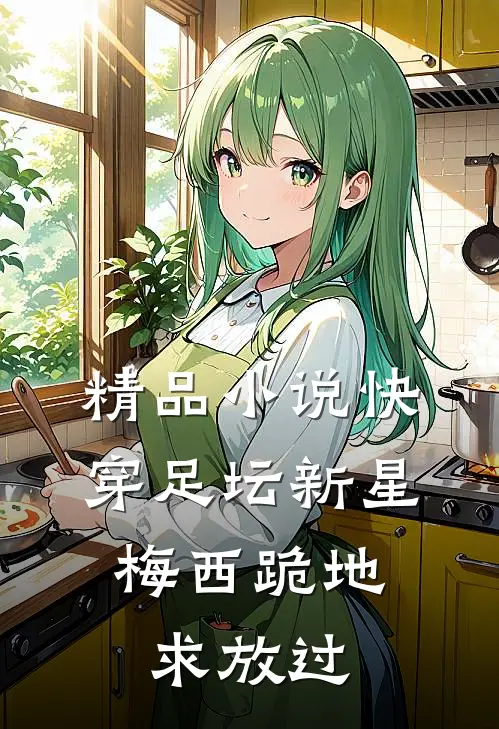 精品小说快穿足坛新星，梅西跪地求放过