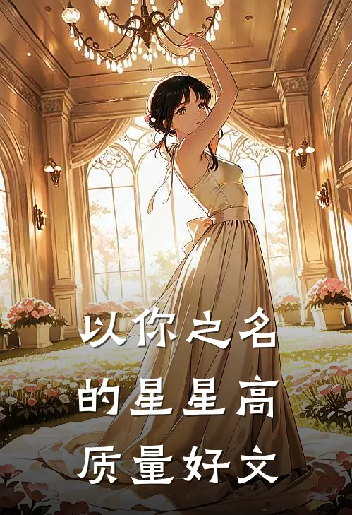 以你之名的星星高质量好文