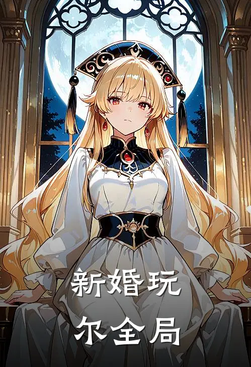 新婚玩尔全局