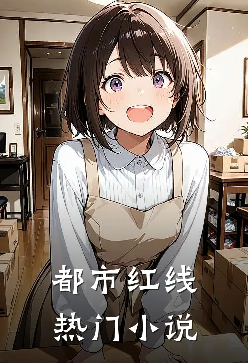 都市红线热门小说