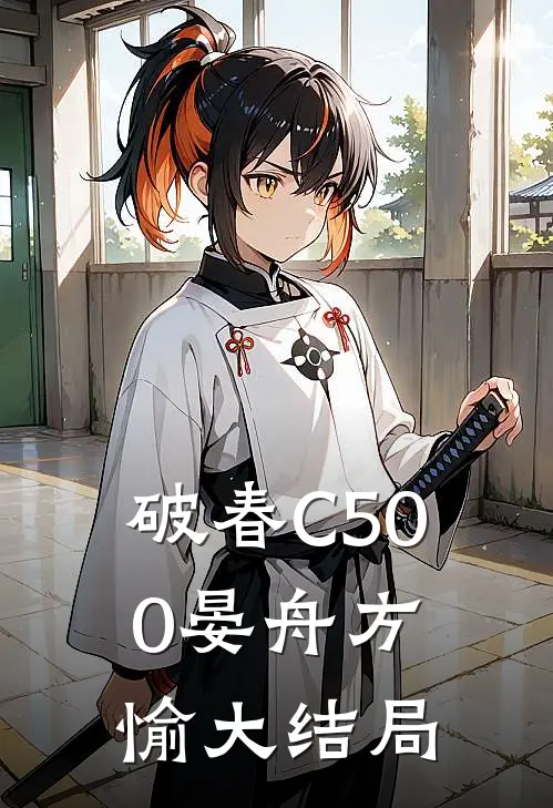 破春C500晏舟方愉大结局