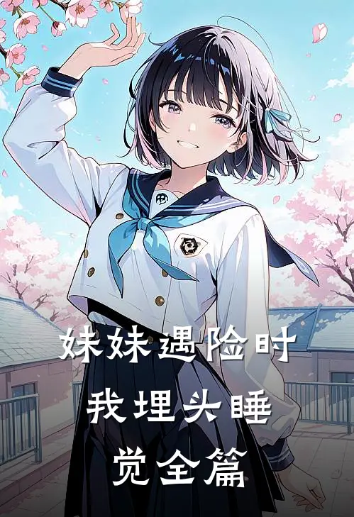 妹妹遇险时，我埋头睡觉全篇