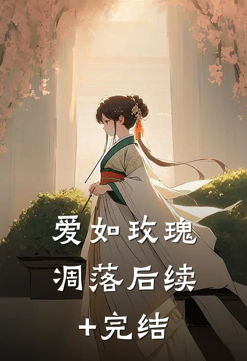 爱如玫瑰凋落后续+完结
