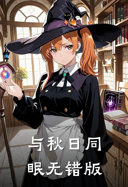与秋日同眠无错版