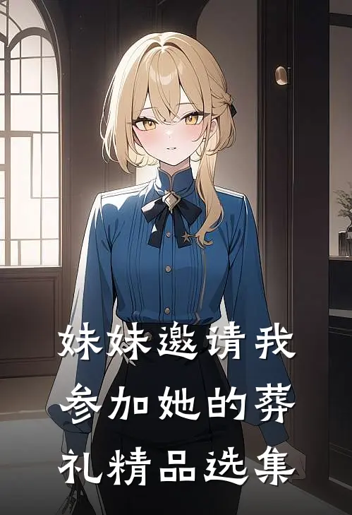 妹妹邀请我参加她的葬礼精品选集