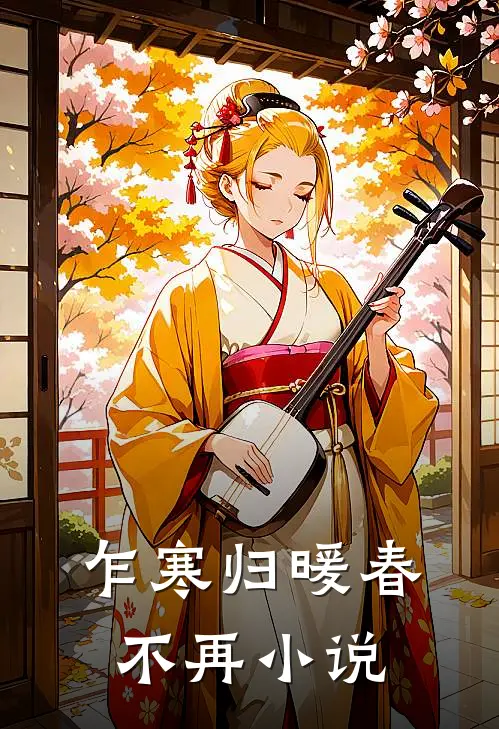 乍寒归暖春不再小说