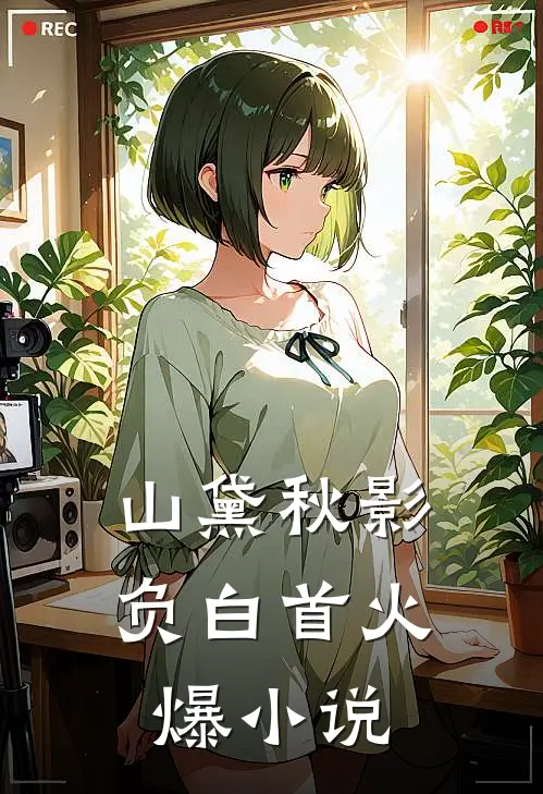 山黛秋影负白首火爆小说