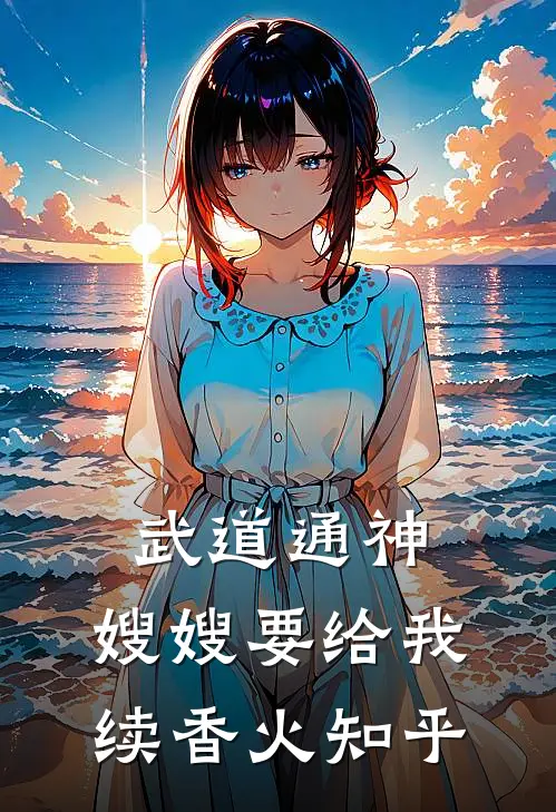 武道通神：嫂嫂要给我续香火知乎