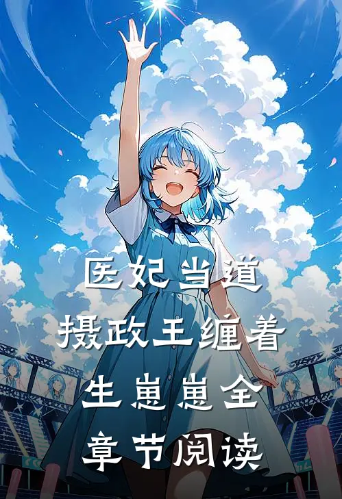 医妃当道，摄政王缠着生崽崽全章节阅读