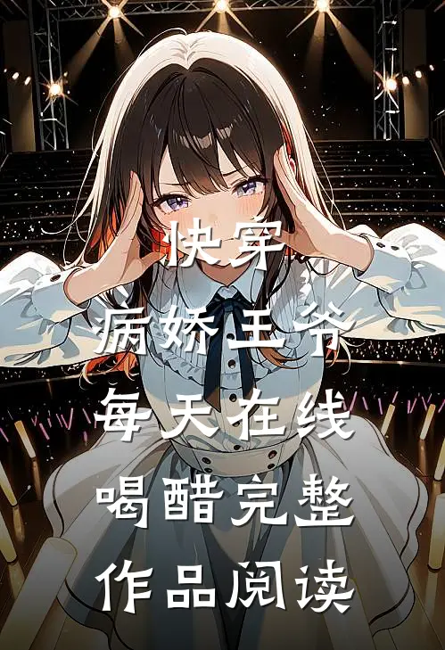 快穿：病娇王爷每天在线喝醋完整作品阅读