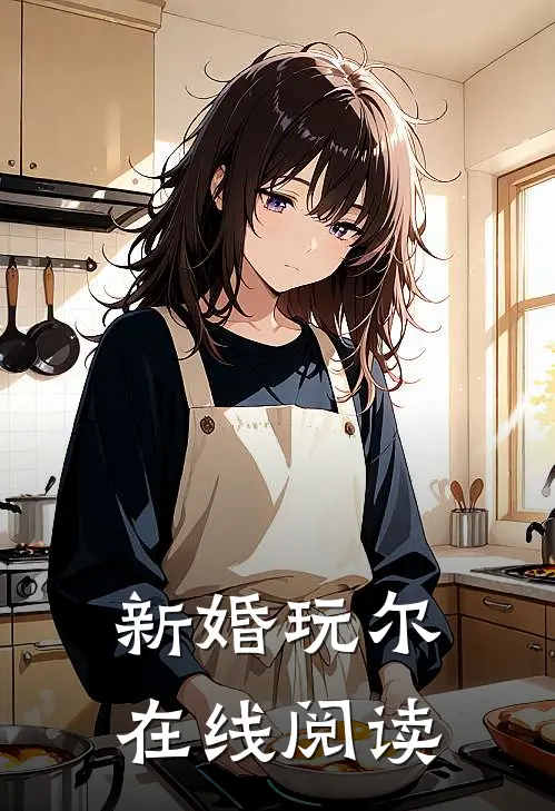 新婚玩尔在线阅读
