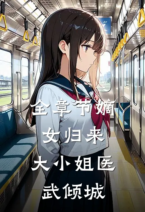 全章节嫡女归来：大小姐医武倾城
