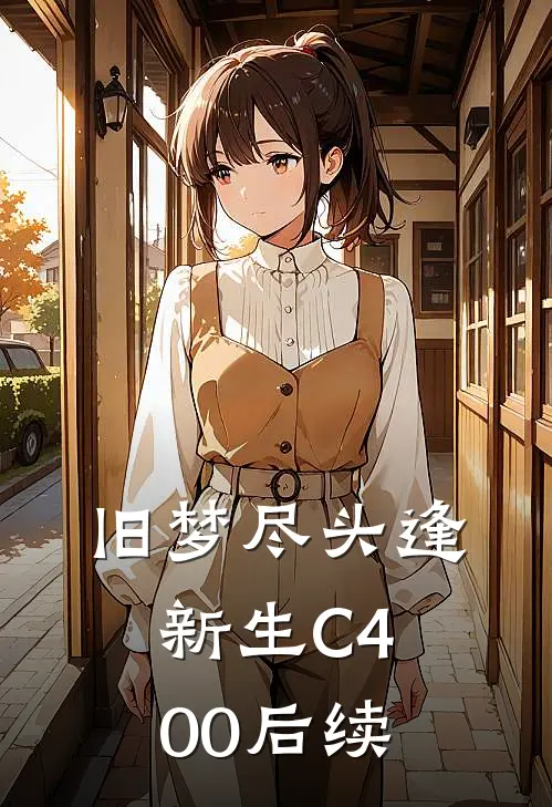旧梦尽头逢新生C400后续