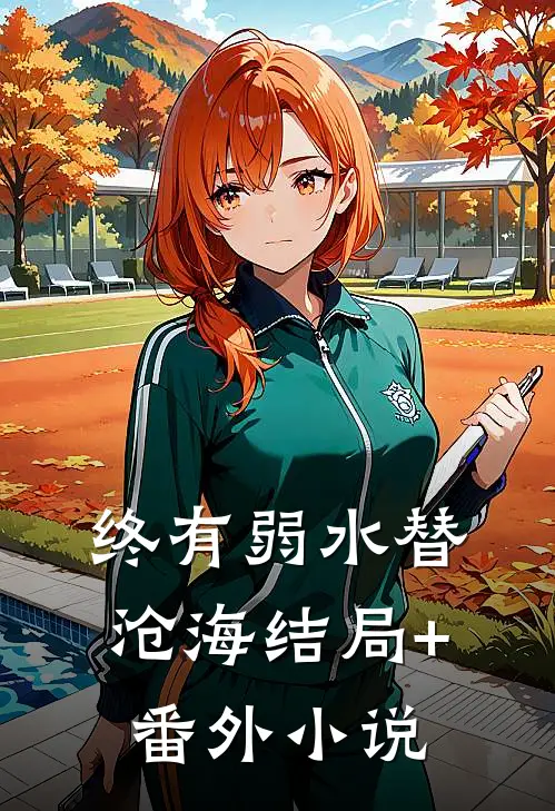 终有弱水替沧海结局+番外小说