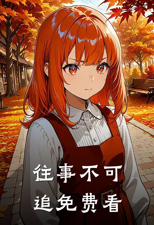 往事不可追免费看