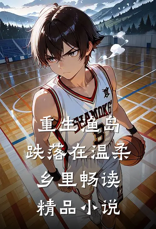 重生渔岛：跌落在温柔乡里畅读精品小说