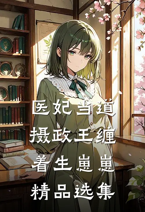 医妃当道，摄政王缠着生崽崽精品选集