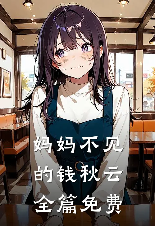 妈妈不见的钱秋云全篇免费