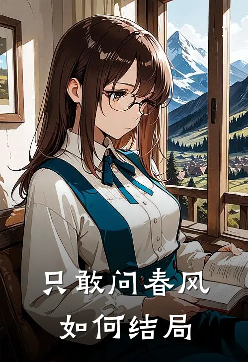 只敢问春风如何结局