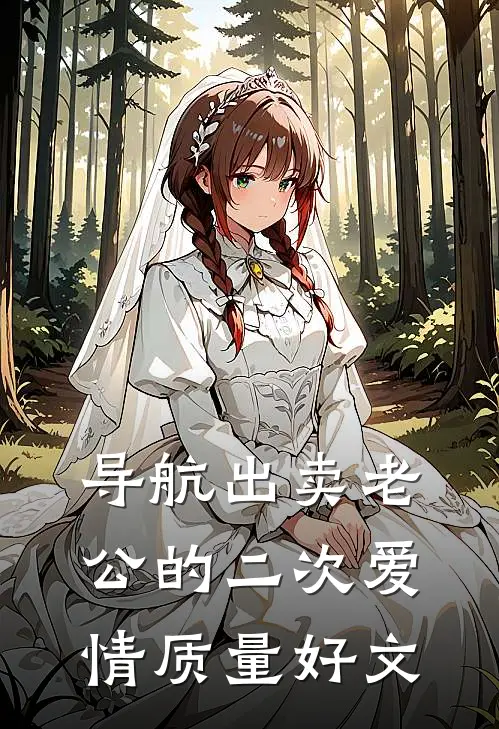 导航出卖老公的二次爱情质量好文