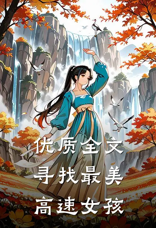优质全文寻找最美高速女孩
