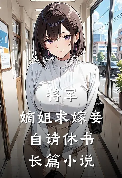 将军,嫡姐求嫁妾自请休书长篇免费阅读