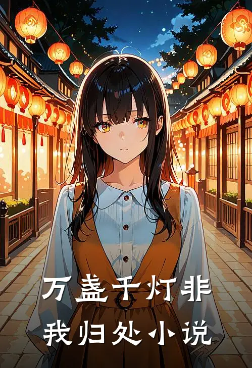 万盏千灯非我归处小说