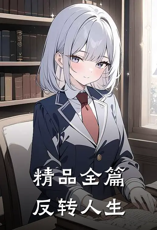 精品全篇反转人生