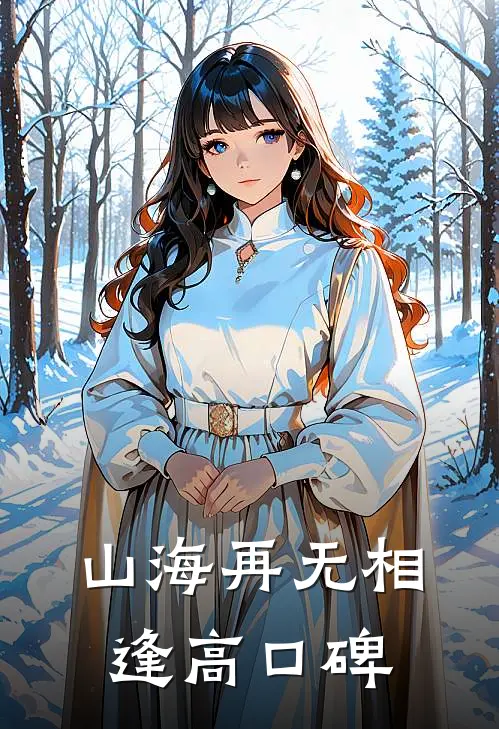 山海再无相逢高口碑