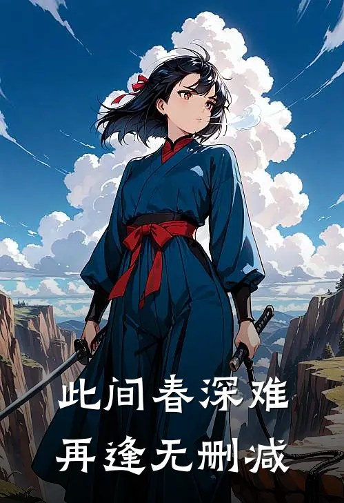 此间春深难再逢无删减