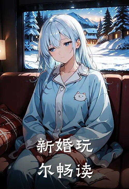 新婚玩尔畅读
