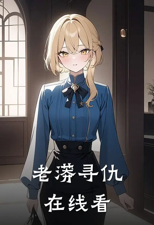 老蟒寻仇在线看