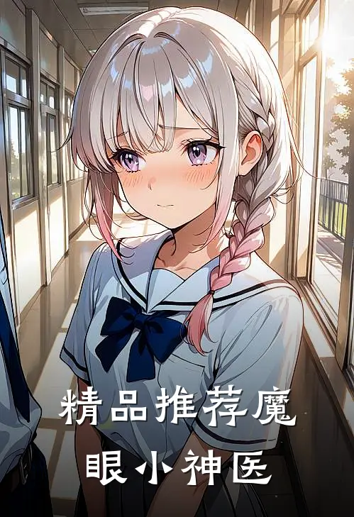 精品推荐魔眼小神医
