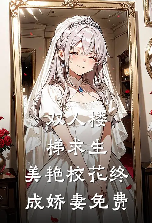 双人楼梯求生：美艳校花终成娇妻免费