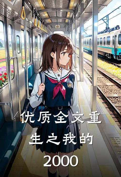 优质全文重生之我的2000