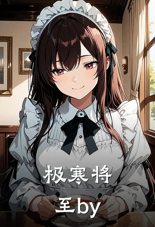 极寒将至by
