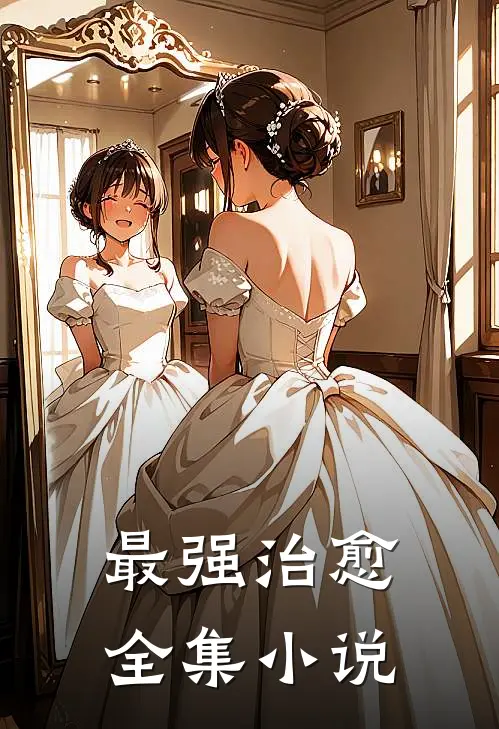 最强治愈全集免费阅读