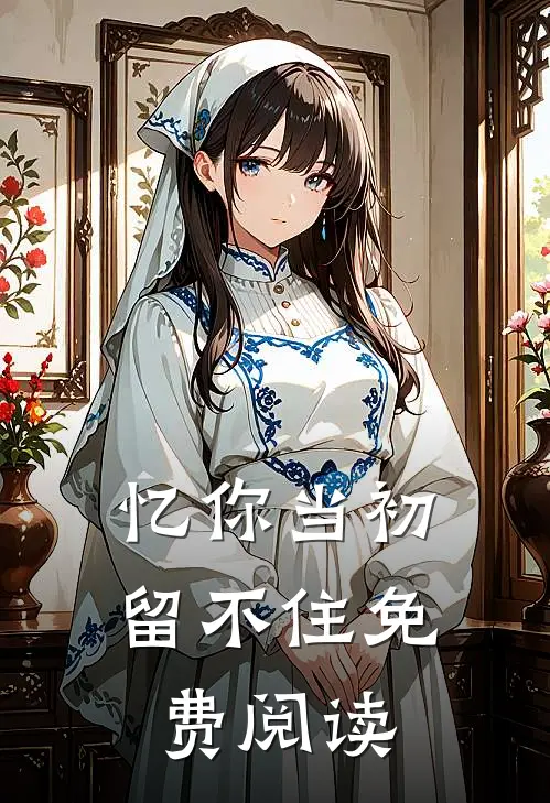 忆你当初留不住免费阅读