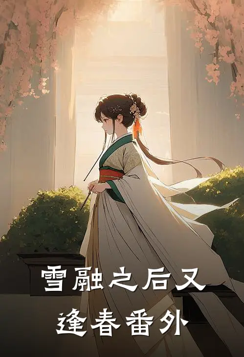 雪融之后又逢春 番外