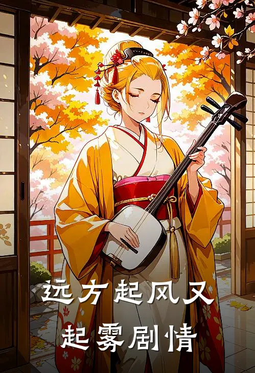 远方起风又起雾剧情