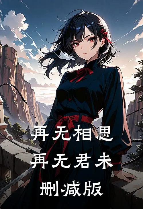 再无相思再无君未删减版