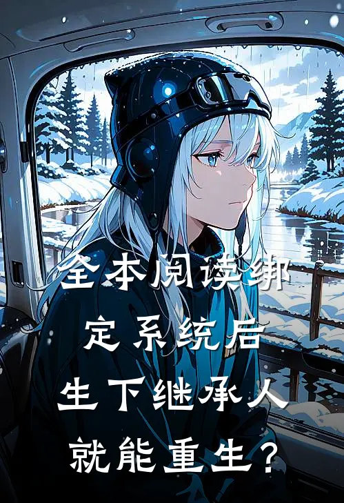 全本阅读绑定系统后，生下继承人就能重生？