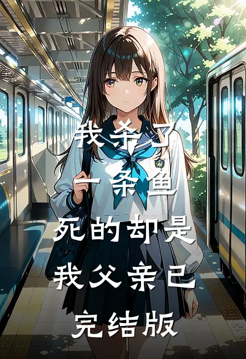 我杀了一条鱼，死的却是我父亲已完结版
