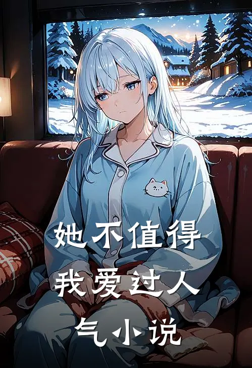 她不值得我爱过人气小说