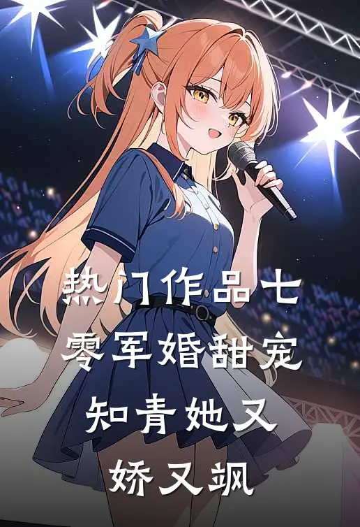热门作品七零军婚甜宠：知青她又娇又飒