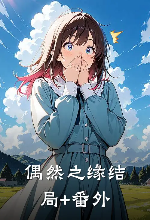偶然之缘结局+番外