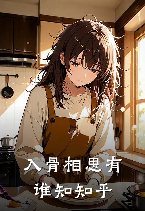 入骨相思有谁知知乎