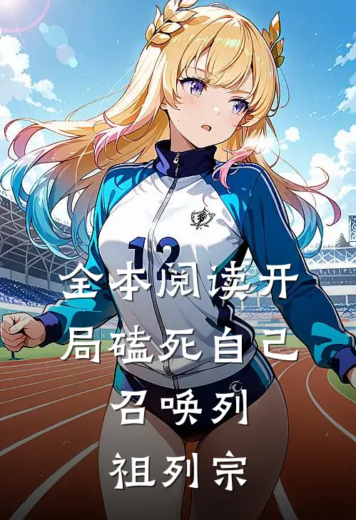 全本阅读开局磕死自己，召唤列祖列宗